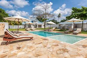 We Call It Home- Bububu