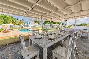 We Call It Home- Bububu