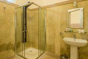 We Call It Home- Bububu