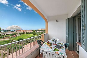 Il Vecchio Faro A30 150mt From The Beach