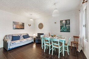 Il Vecchio Faro A30 150mt From The Beach