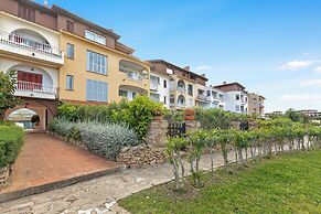 Il Vecchio Faro A30 150mt From The Beach