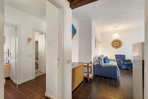 Il Vecchio Faro A30 150mt From The Beach