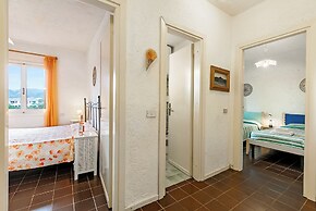 Il Vecchio Faro A30 150mt From The Beach