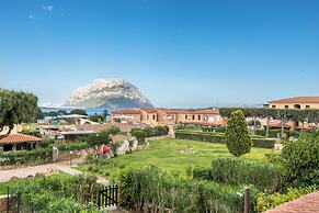 Il Vecchio Faro A30 150mt From The Beach