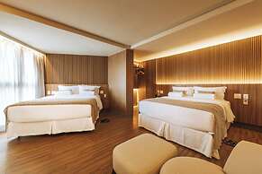 BA'RA Hotel