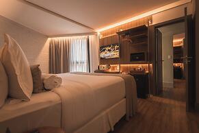 BA'RA Hotel