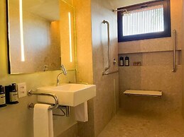 BA'RA Hotel