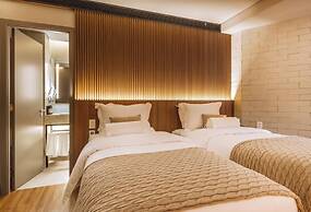 BA'RA Hotel