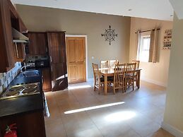 11 An Seanachai Holiday Homes