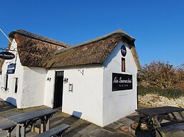 11 An Seanachai Holiday Homes