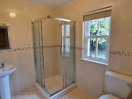 11 An Seanachai Holiday Homes