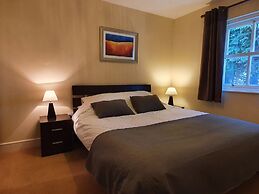 11 An Seanachai Holiday Homes