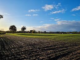 Parkhoeve