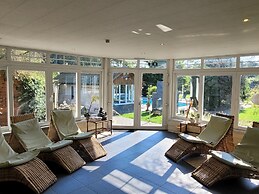 Parkhoeve