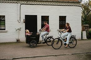Parkhoeve
