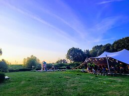 Parkhoeve