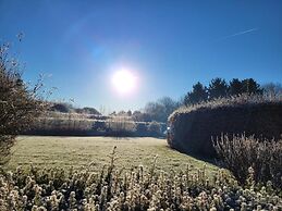 Parkhoeve