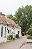 Parkhoeve