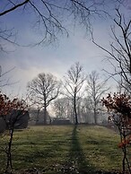 Parkhoeve
