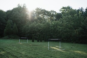 Parkhoeve