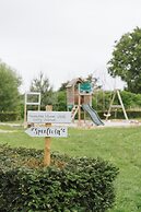Parkhoeve
