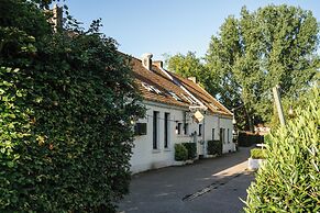 Parkhoeve