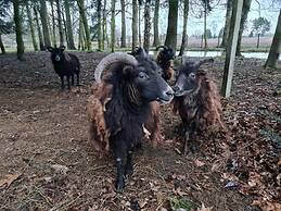 Parkhoeve