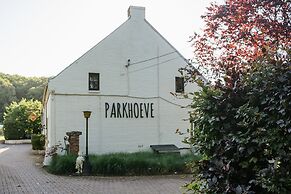 Parkhoeve