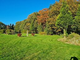 Parkhoeve