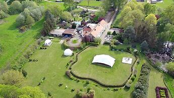 Parkhoeve