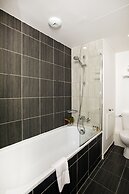 Residhome Dijon Cité des vignes