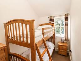 Brancepeth