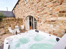 Brancepeth