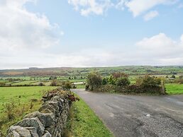 Brancepeth