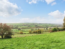 Brancepeth