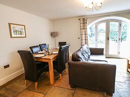 Brancepeth
