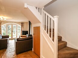 Brancepeth
