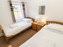Brancepeth