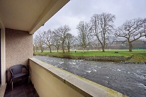 Riverside Park 1
