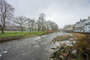 Riverside Park 1