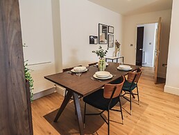 The Mabel Suite Stone Cross Mansion