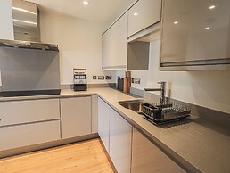 The Mabel Suite Stone Cross Mansion