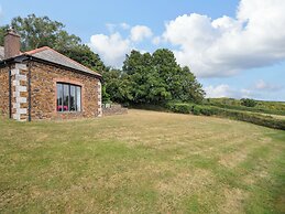 The Old Granary