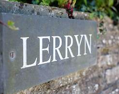 Lerryn