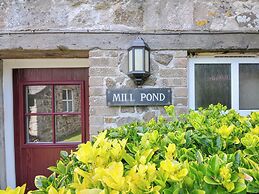 Mill Pond