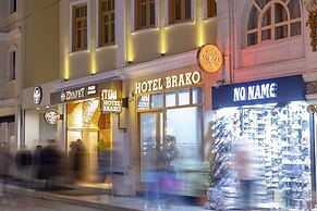 Brako Hotel