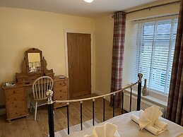 Bracken Cottage