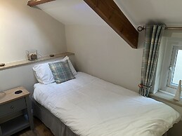 Bracken Cottage