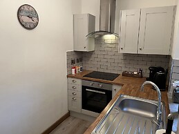 Bracken Cottage
